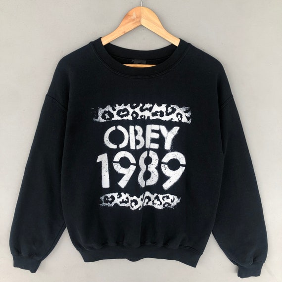 REPRODUCTION LABEL スウェット RePRODUCTION LABEL サイドジップ スウェットパンツ RCP F