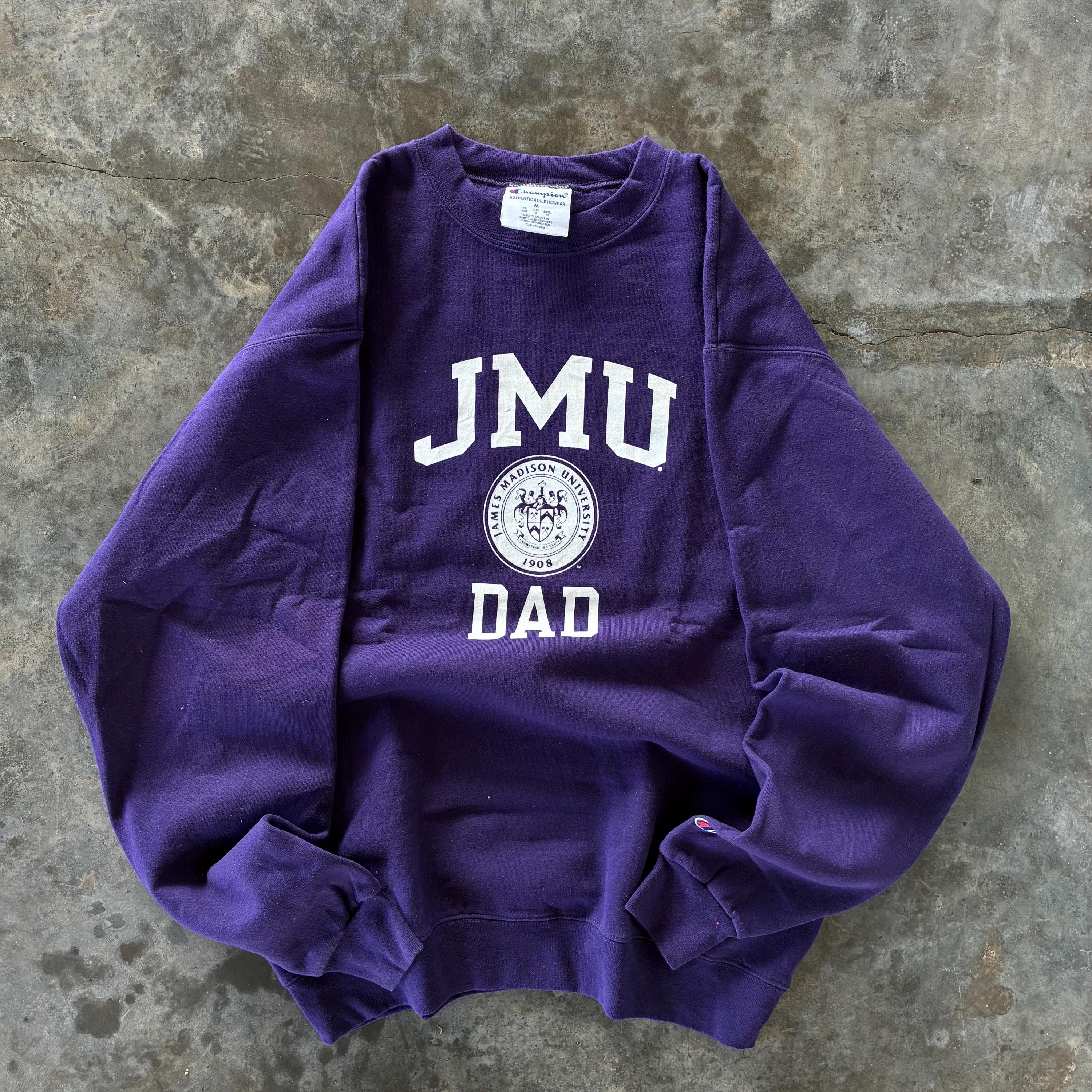 Champion チャンピオン 長袖シャツ 新品未使用 M Champion 
