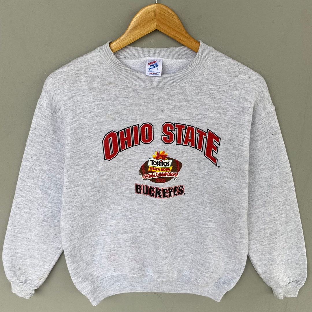 vintage ohio 半袖スウェット il_1080xN.3993651106_k9sp.jpg