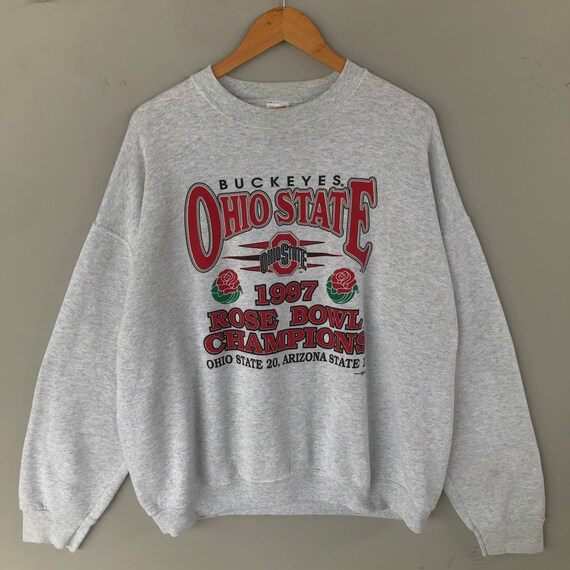 Loom Tag Buckeyes Ohio State 