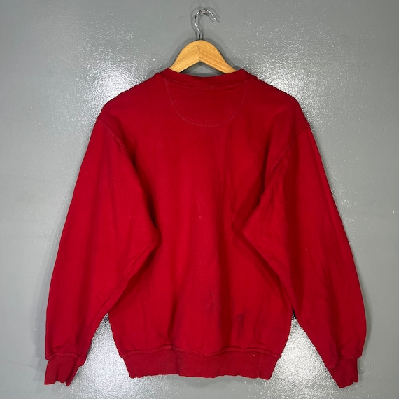 Vintage 90s Pluma by Russell Tag Plain Vintage Russell Vintage 90s Pluma by Russell Tag Plain Vintage Russell