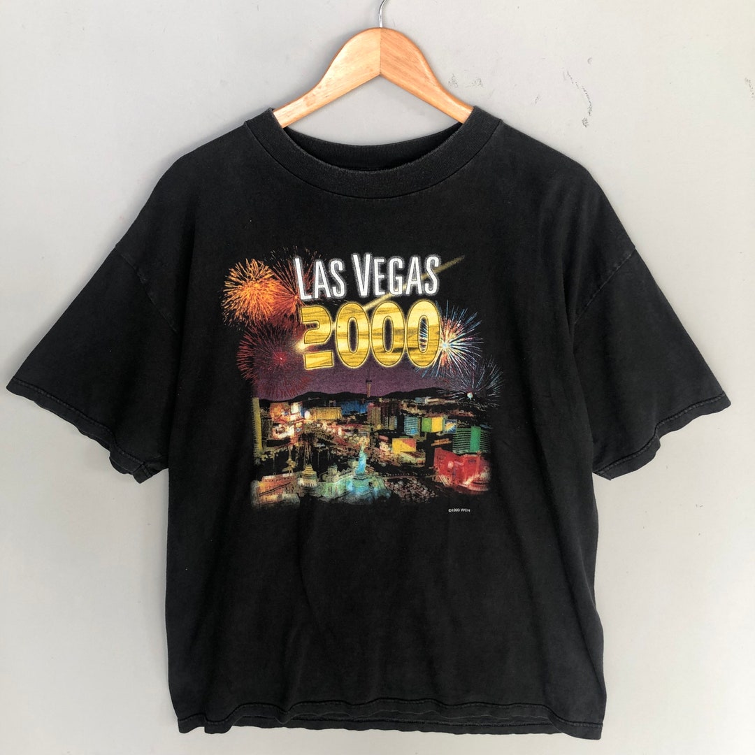 00s gameover Tシャツ TULTEX 希少 90s ZEDHED 40oz ロゴ Tシャツ【XL】TULTEXボディ | BACK IN THE