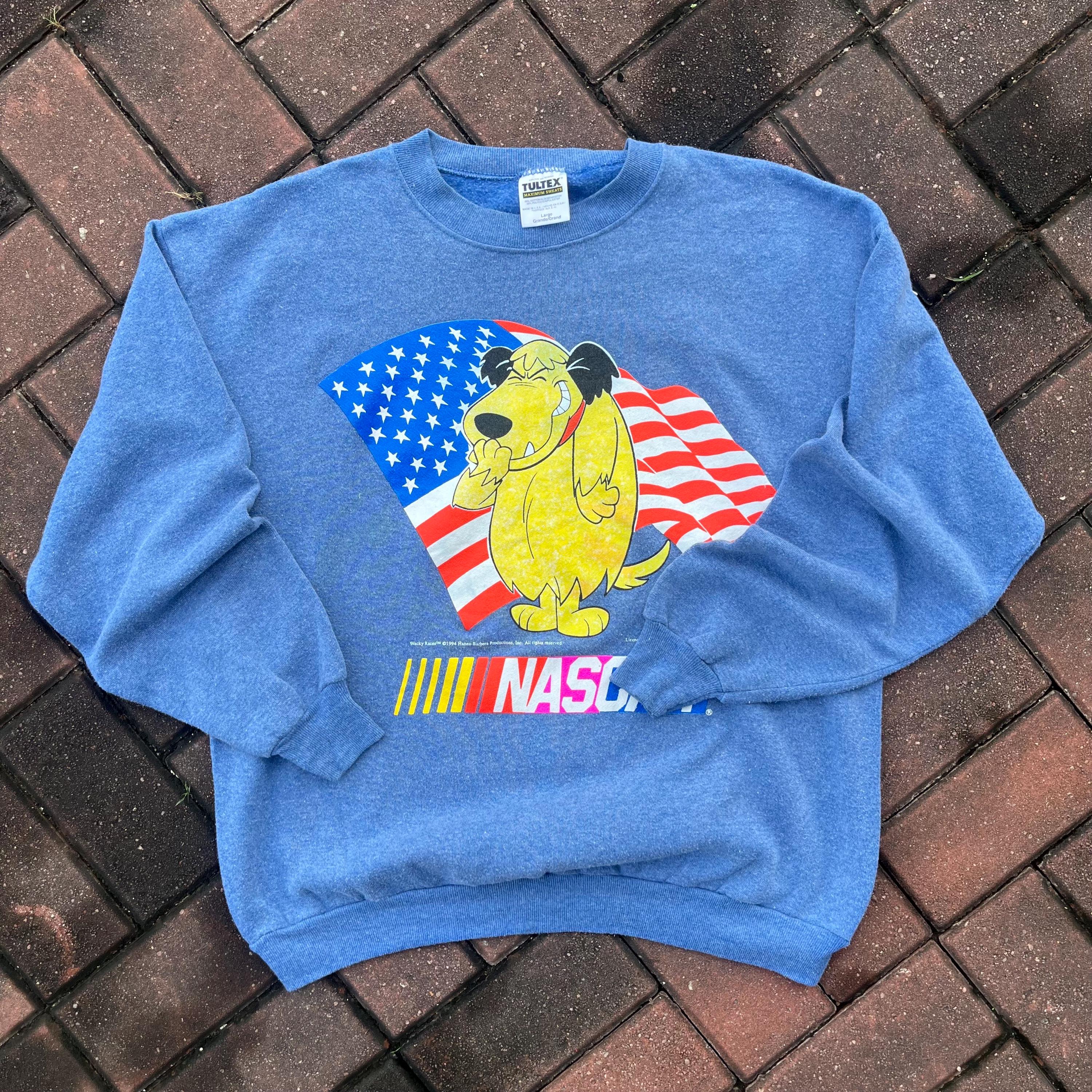 Wacky Races Hoodie - Etsy Singapore