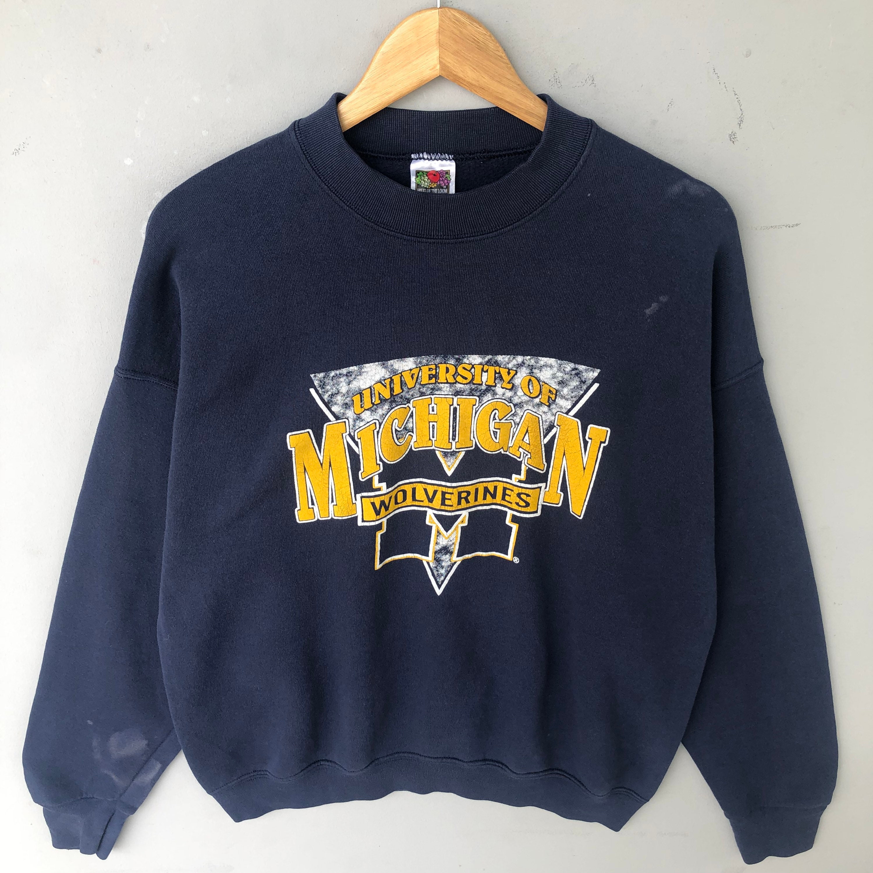 Netflixは今が一番アツい！！【2021年配信】ネトフリオリジナル映画ベスト20｜ISO, image size:3000x3000