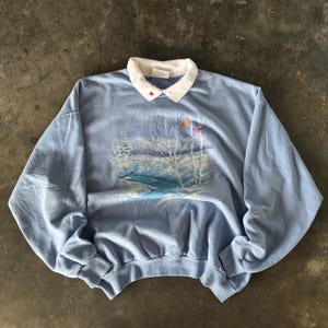 ヴィンテージ 90年代 MJ Soffe タグ コンコード-カーライル ラクロス
