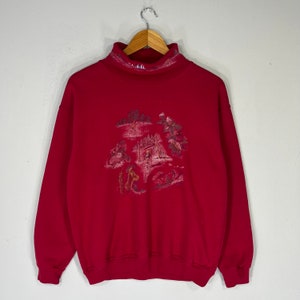 Sport ice by iceberg - Etsy 日本