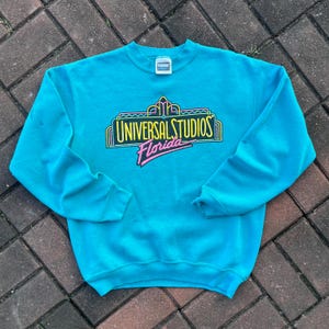 ヴィンテージ 90年代 MJ Soffe タグ コンコード-カーライル ラクロス
