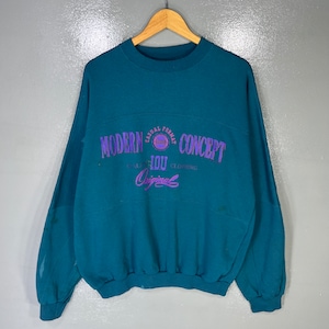 authentic sportswear