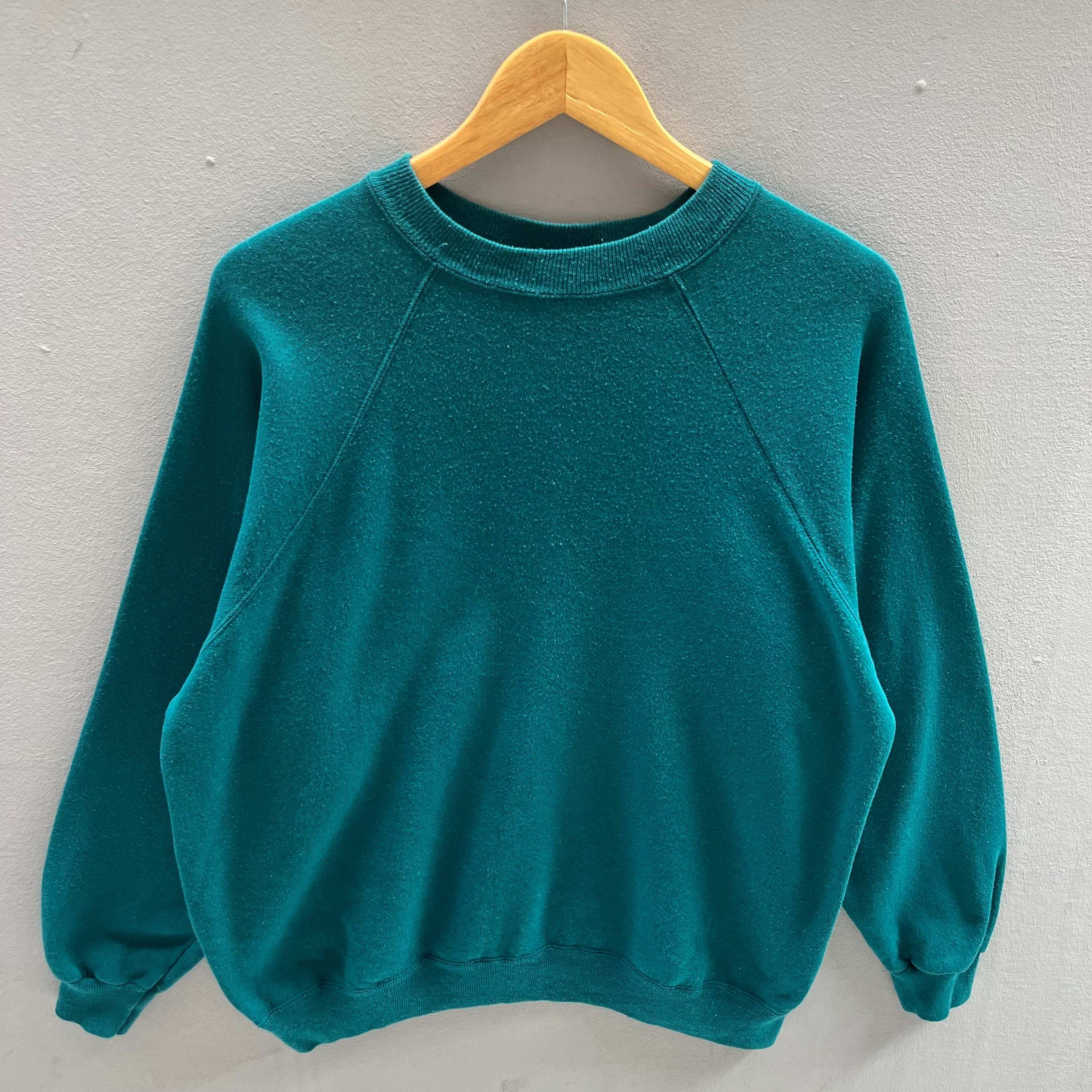 Plain hanes sweatshirts 2025