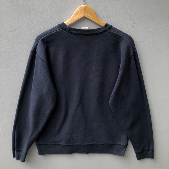 Old navy sales grey sweatshirt