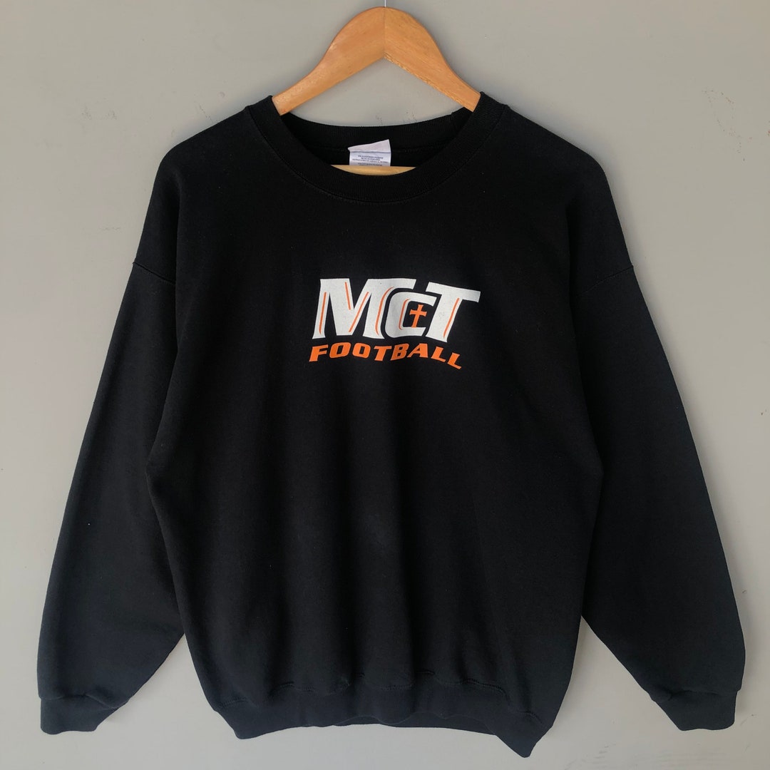 PORT &COMPANY スウェット　古着 古着 PORT AND COMPANY スウェットシャツ トレーナー メンズL