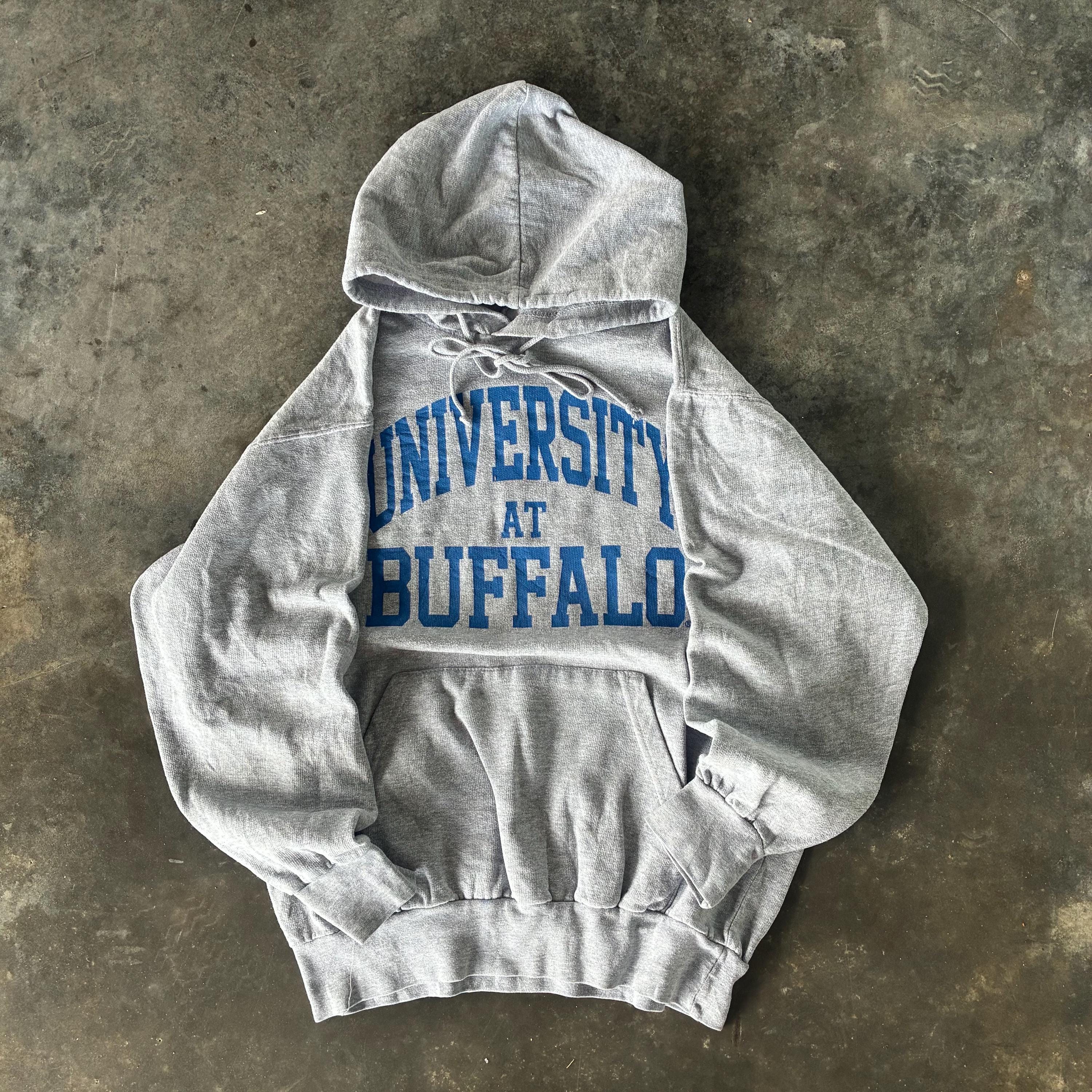 Champion チャンピオン スウェット - ノースカロライナ大学 