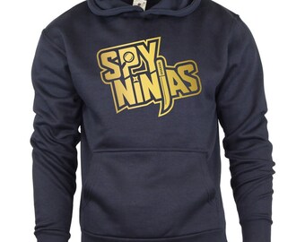 graphic crewneck tee