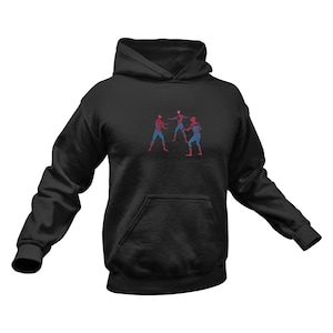 Best meme hotsell hoodies