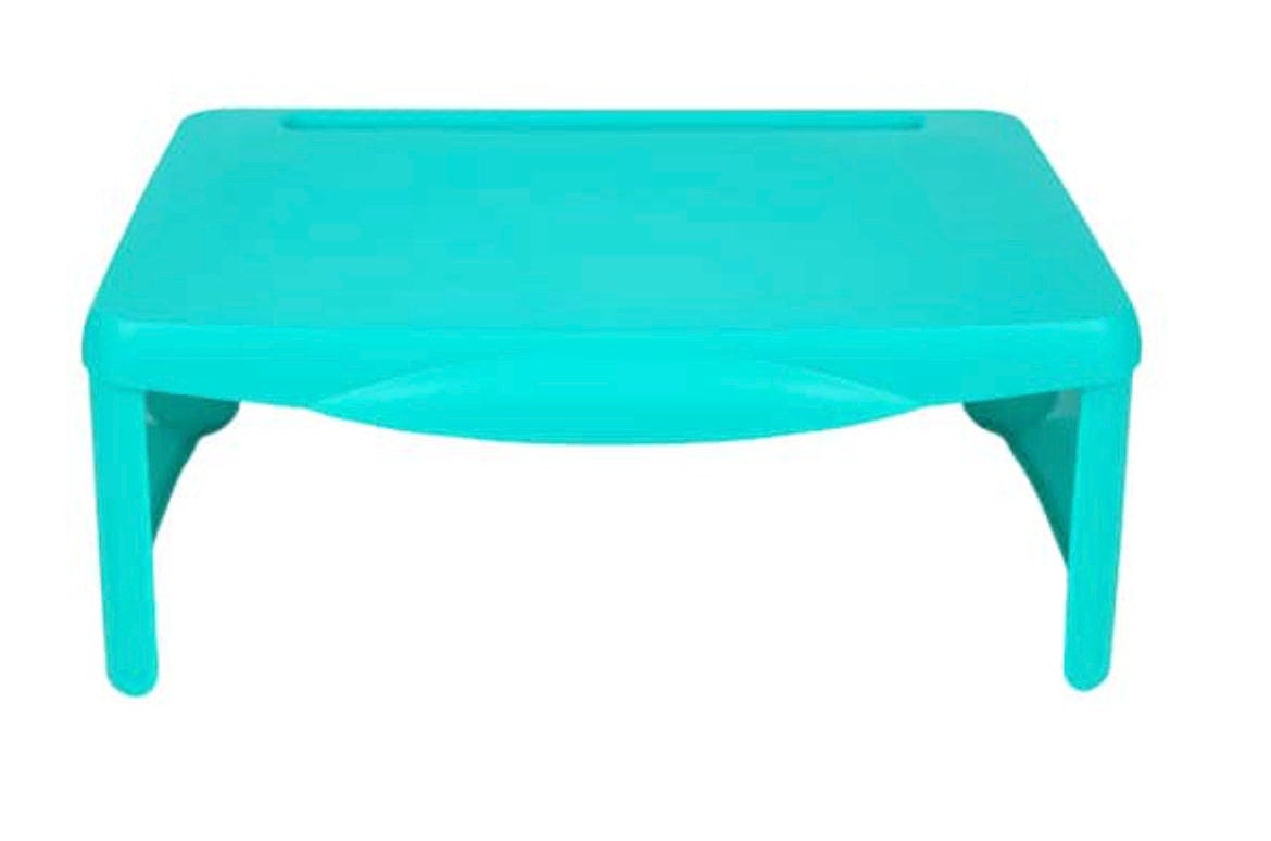 Personalized Lap Desk Lap Tray for Kids Personalized Lap Tray Etsy