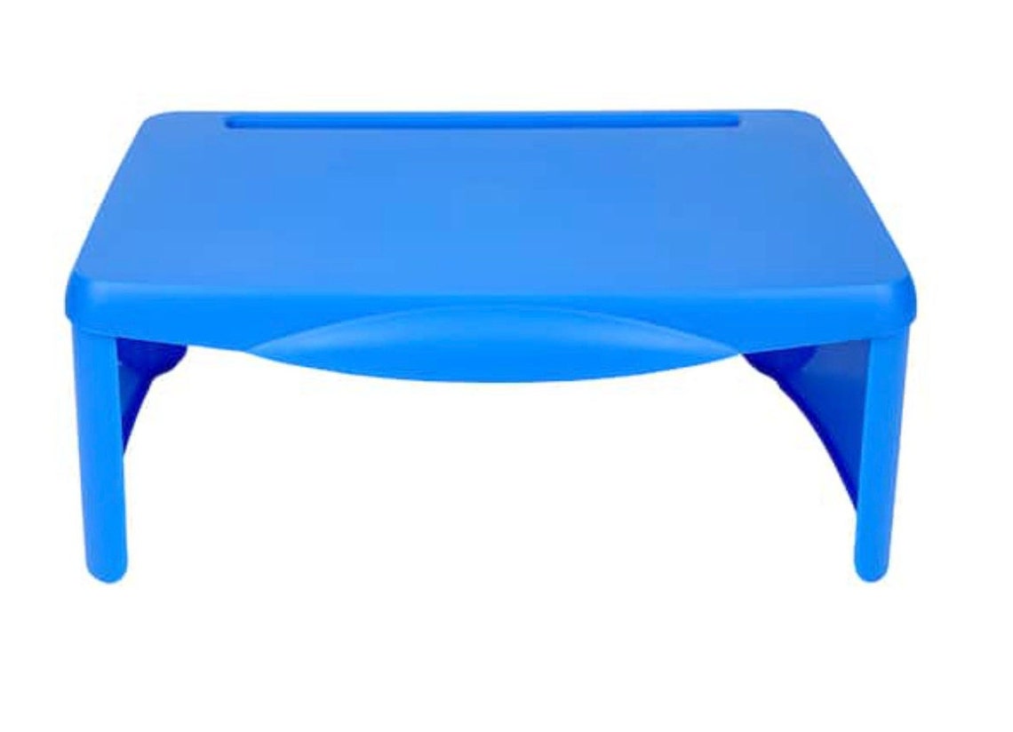 Personalized Lap Desk Lap Tray for Kids Personalized Lap Tray Etsy