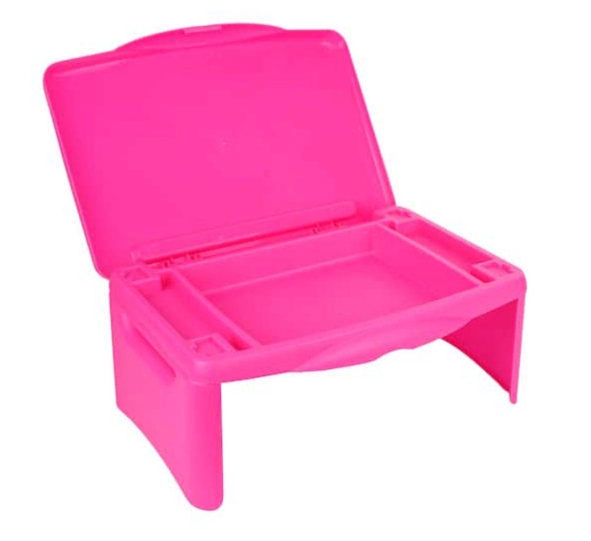 Personalized Lap Desk Lap Tray for Kids Personalized Lap Tray Etsy