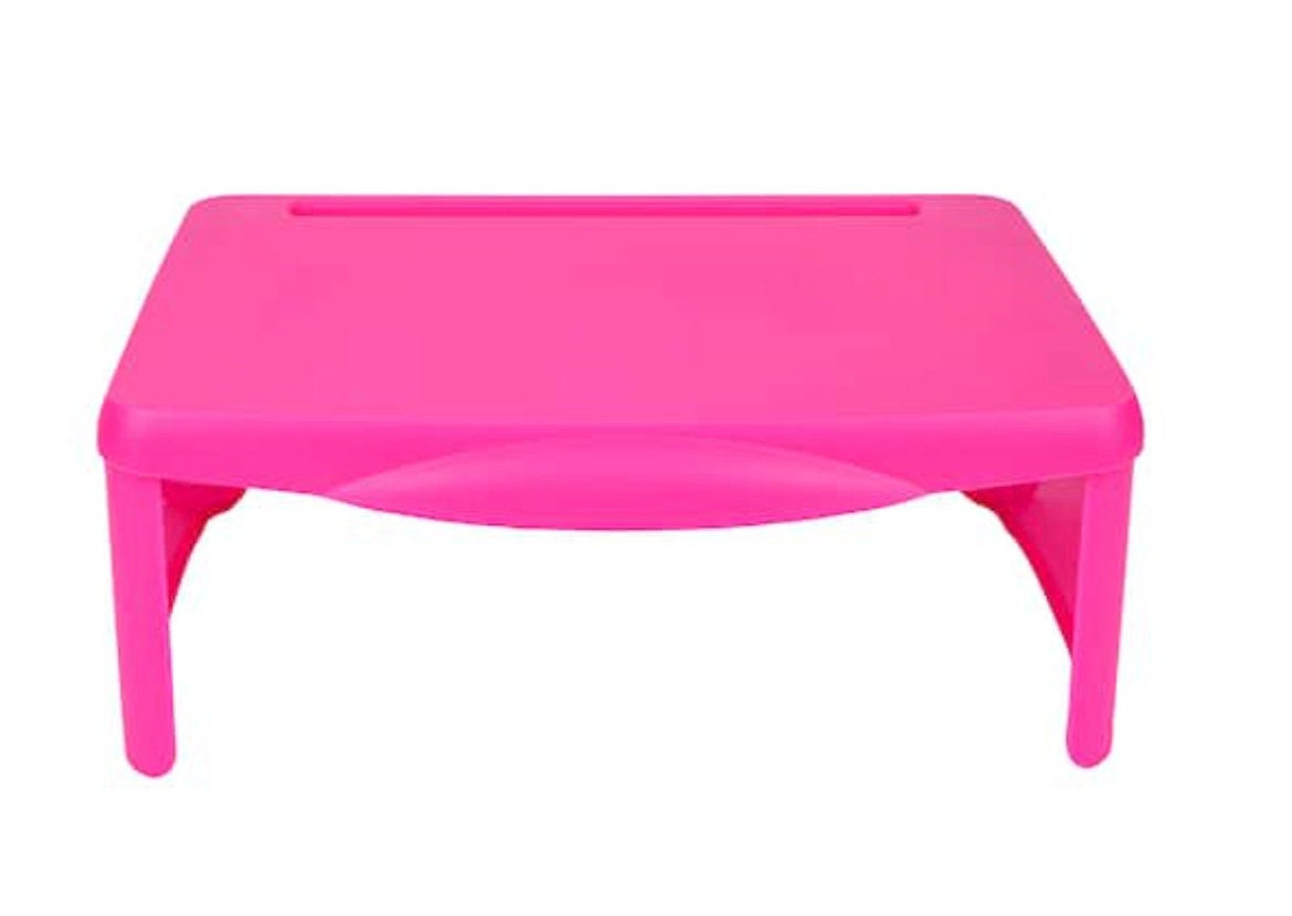 Personalized Lap Desk Lap Tray for Kids Personalized Lap Tray Etsy