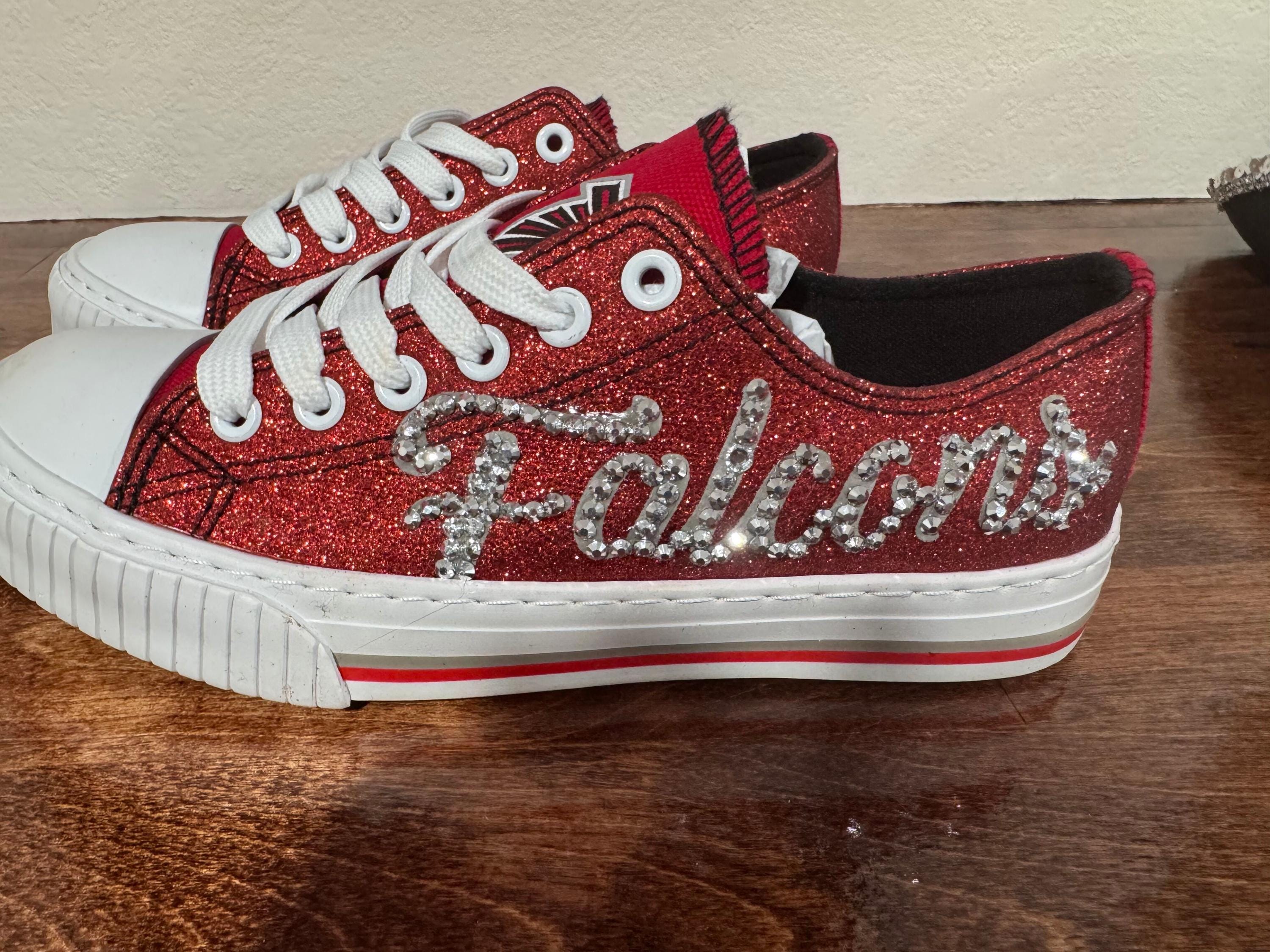 Chunky Sneakers Nfl Sneaker Limited Edition Nfl Converse