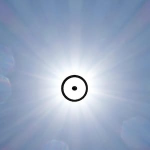 Sun - Planetary Work - 30 Minutes