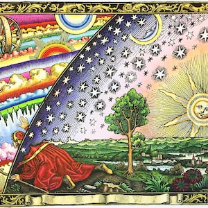 1 Pregunta sobre Astrología/Carta Natal