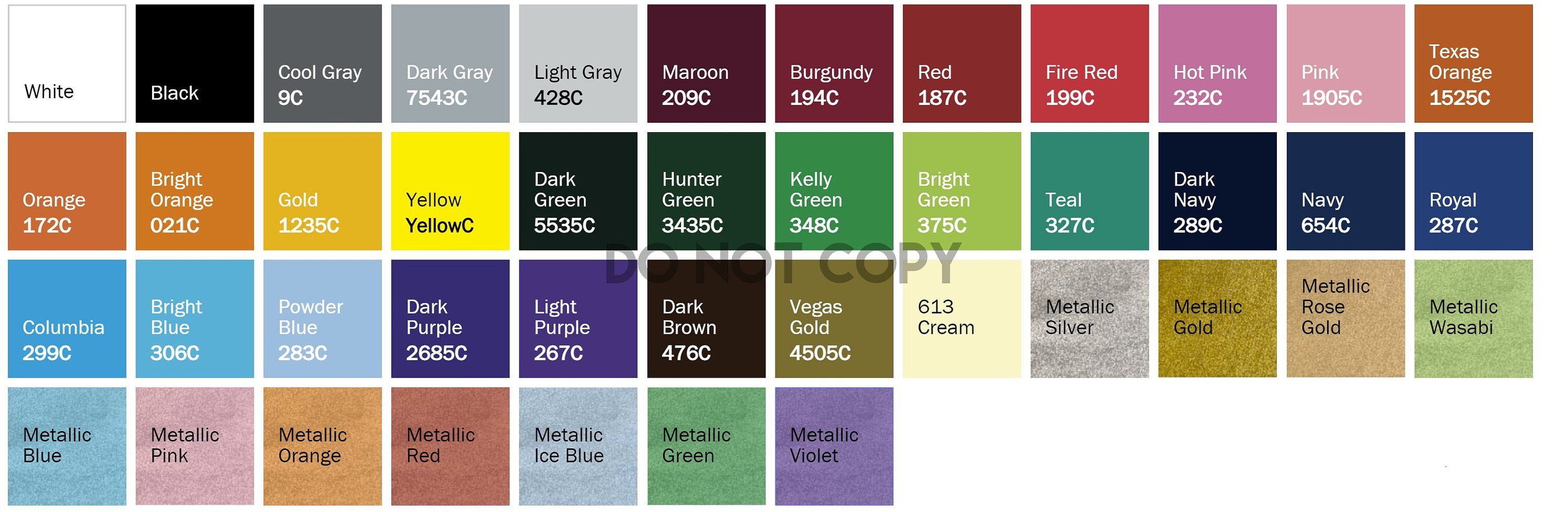 Single Color Mm Custom One Color Single Image Screen Print - Etsy