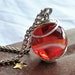 see more listings in the Crystal Marble Necklace section