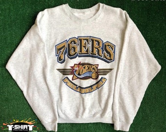 nba crewnecks