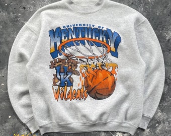 etsy vintage crewnecks
