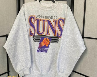 suns vintage shirt