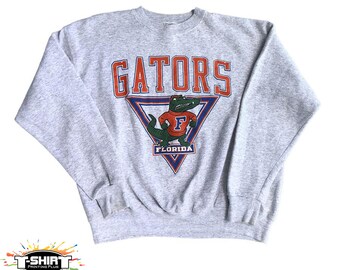 uf sweater