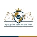 AJ EQUINE INTERNATIONAL