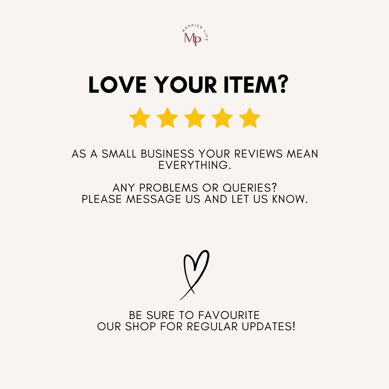 Printable Kids Birthday Interview Form Childs Birthday Keepsake