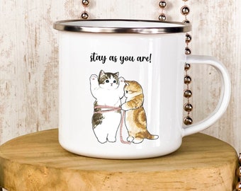 Worauf Sie zu Hause vor dem Kauf von Fassungsvermögen kaffeetasse achten sollten