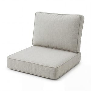 Sitzpolster outdoor ikea