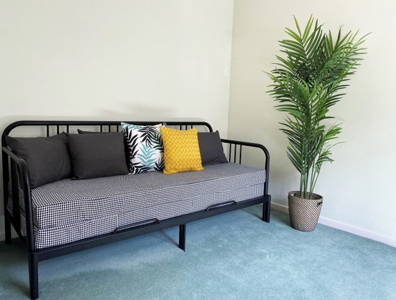 Ikea brimnes 2024 sofa bed