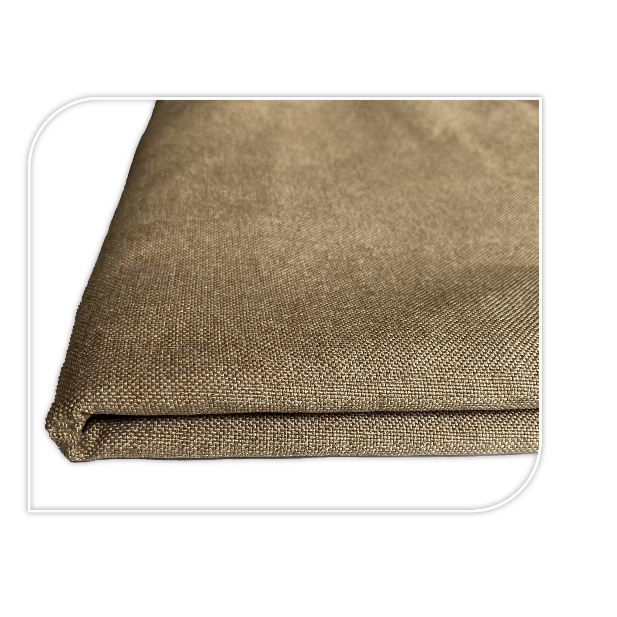 IKEA Klippan Quality 2 Two Seat Sofa Replacement Cover Slipcover in