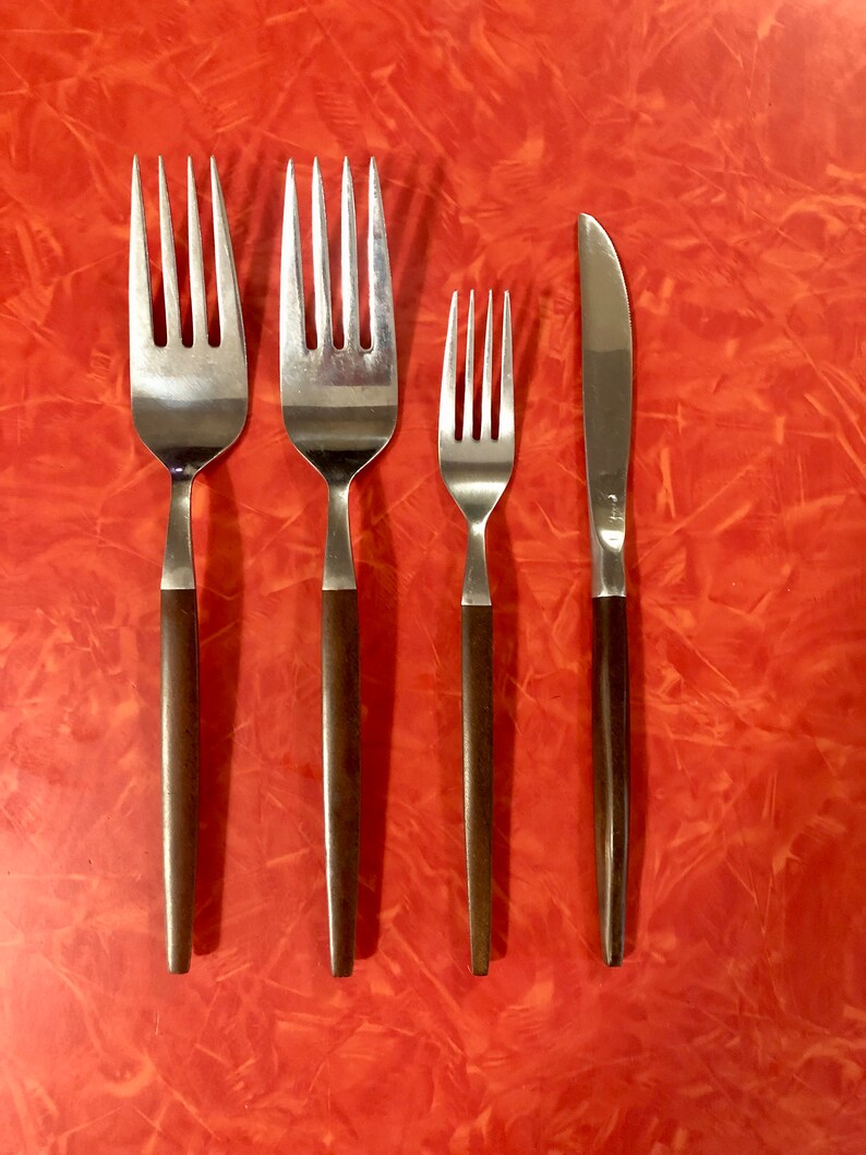 Canoe Muffin by Ekco Etsy