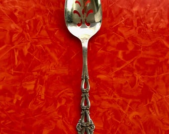 Chandelier by Oneida Circa 1976