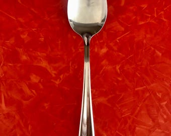 Gala Impulse Oneida stainless Circa 1997-2001