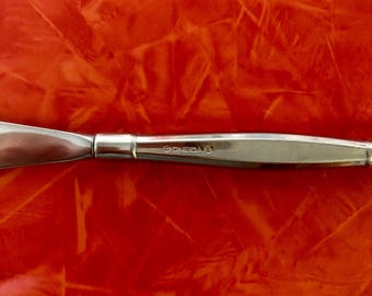 Act I by Oneida Glossy Finish Circa 1971