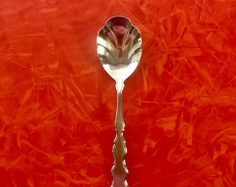 Valerie by Oneida circa 1993 discontinued