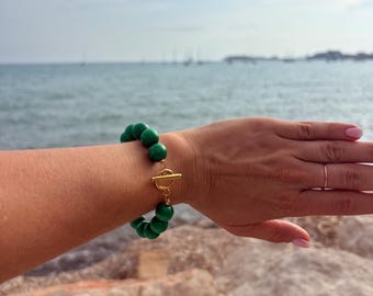 Vera Bracelet