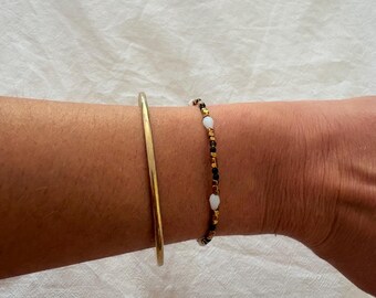 Lilou Bracelet