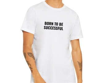 Trente AF T-Shirt-Cool Drôle Cadeau TEE TOP anniversaire Rude Femme Ou Unisexe Trente AF T-Shirt-Cool Drôle Cadeau TEE TOP anniversaire Rude Femme Ou Unisexe