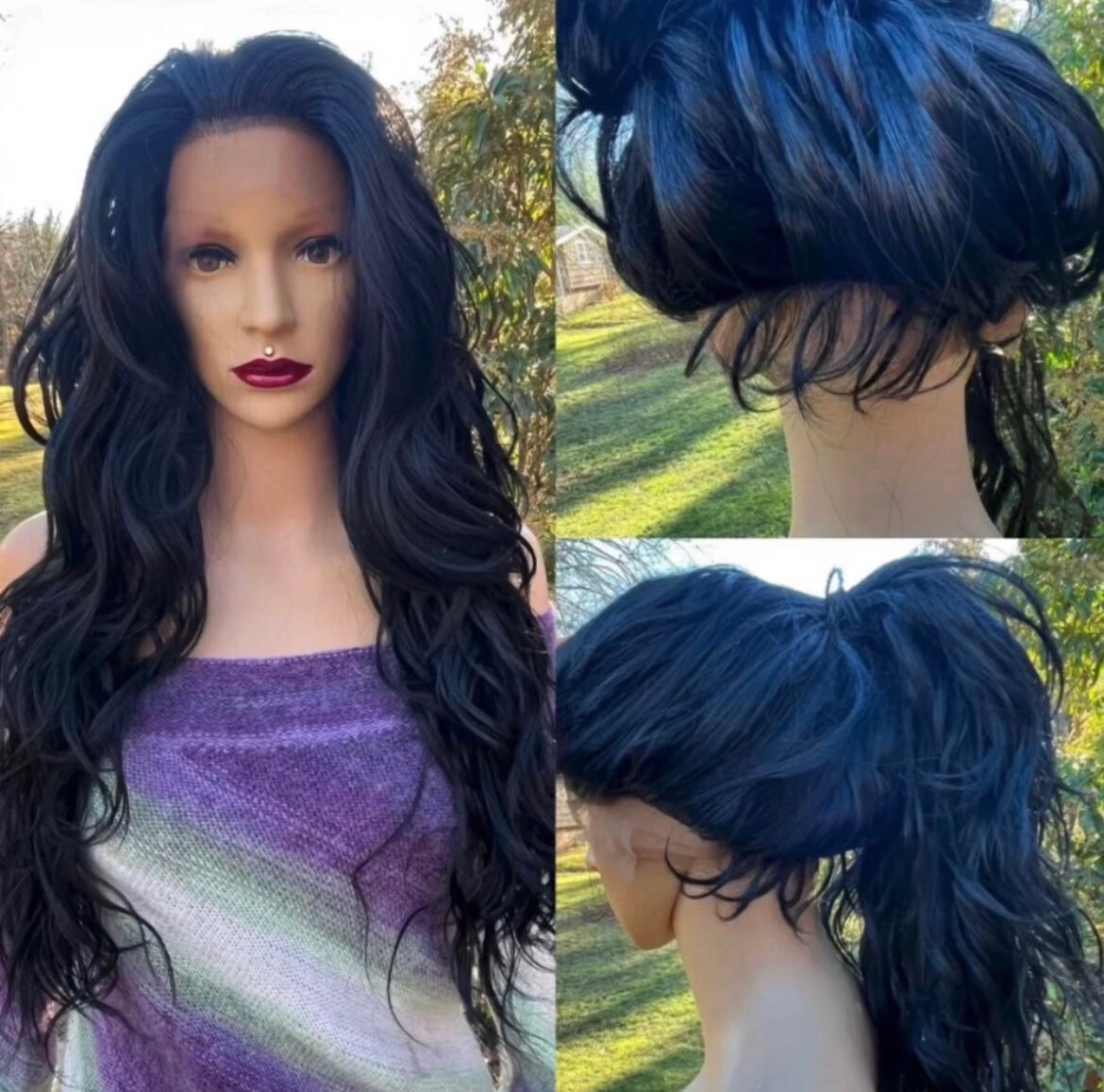 Buy Sale Human Hair Online In India - Etsy India Buy Sale Human Hair Online In India - Etsy India