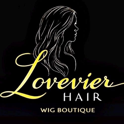 Parrucche, Bionda 613 Parrucca Lunga In Pizzo Dritto Con Radici Marroni - Foto 7