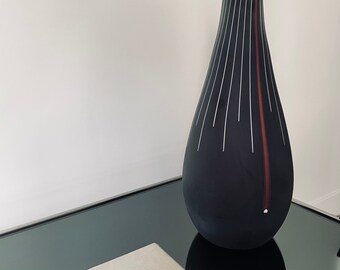 現在、この商品の在庫はありません - Etsy