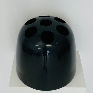 Dedalo Umbrella Stand by Emma Gismondi for Artemide