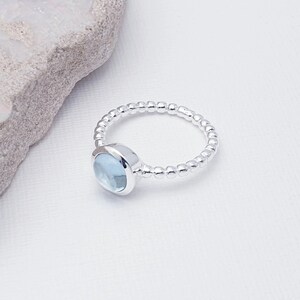 Adina stone etsy shop